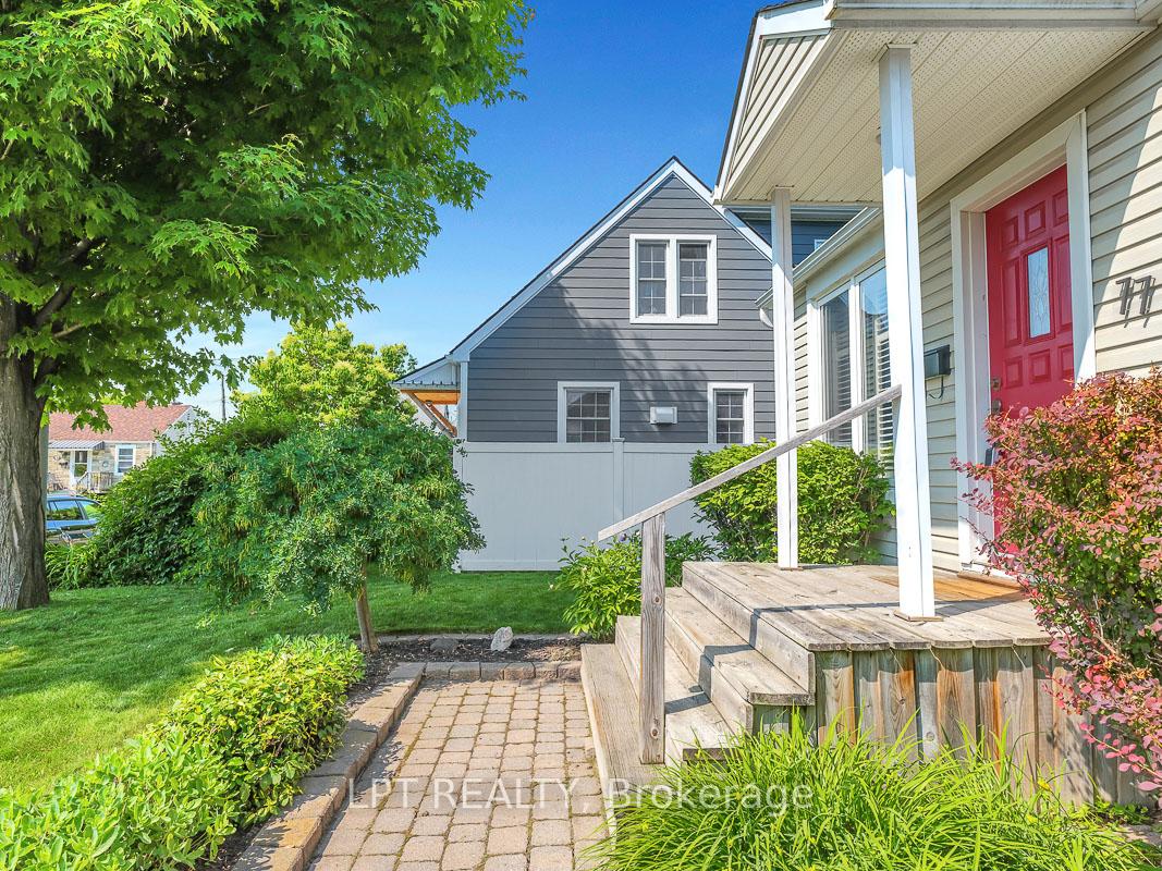 Photo 6 of 77 Harrold Place, Ottawa, Carlington — HOMEH