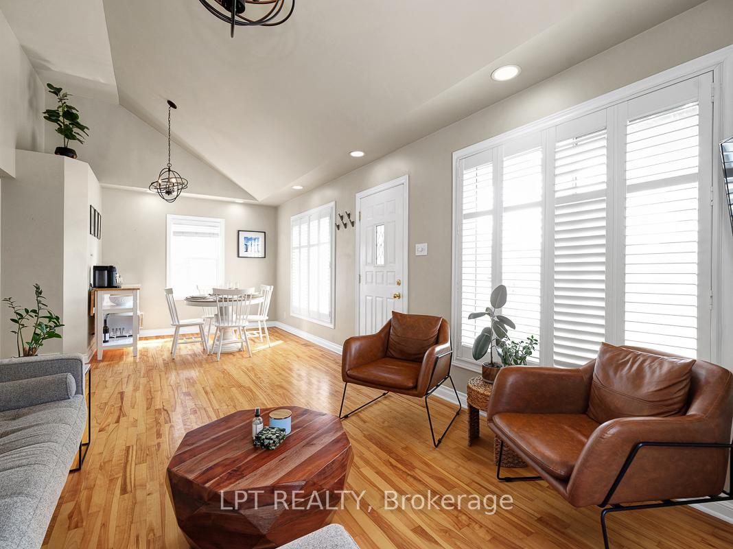 Photo 7 of 77 Harrold Place, Ottawa, Carlington — HOMEH