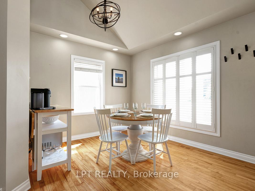 Photo 12 of 77 Harrold Place, Ottawa, Carlington — HOMEH
