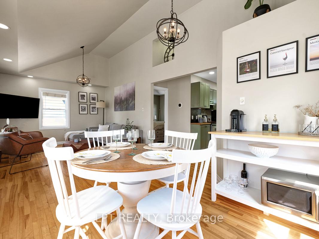 Photo 14 of 77 Harrold Place, Ottawa, Carlington — HOMEH