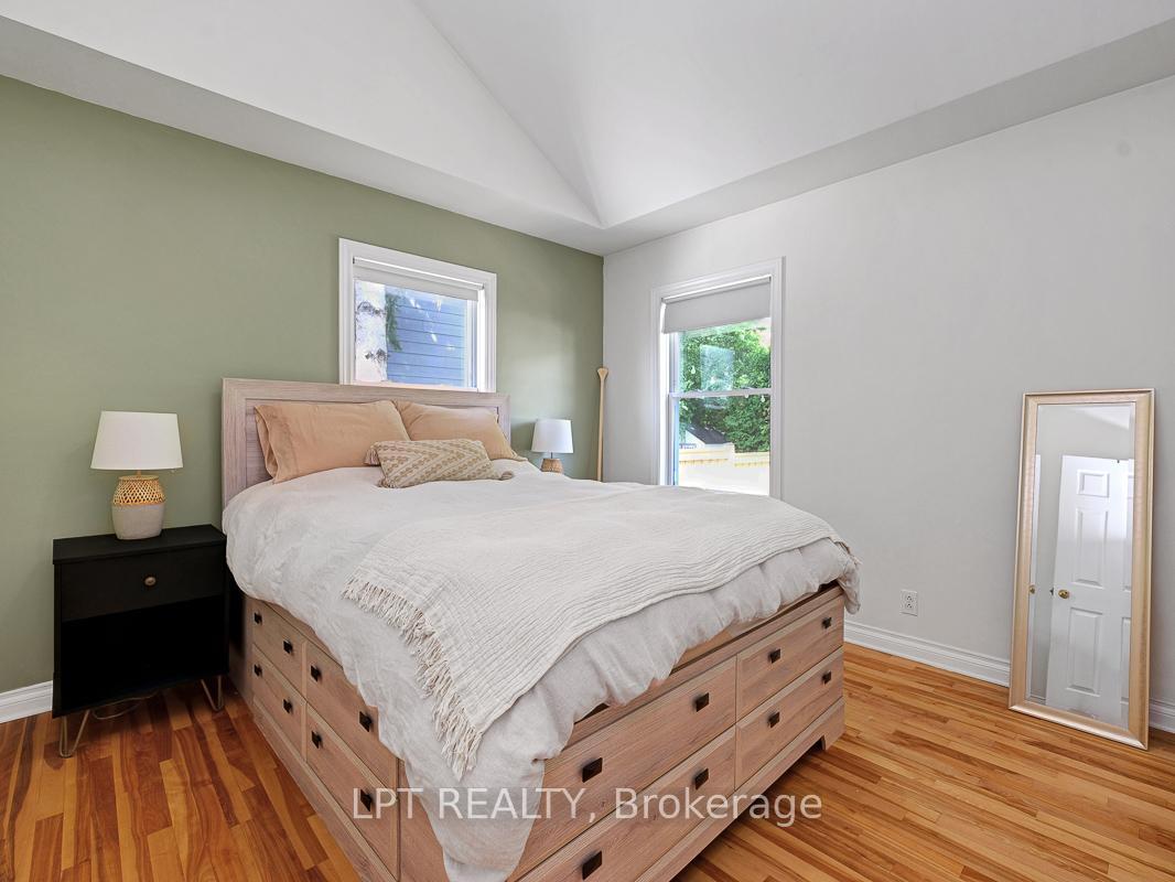 Photo 20 of 77 Harrold Place, Ottawa, Carlington — HOMEH