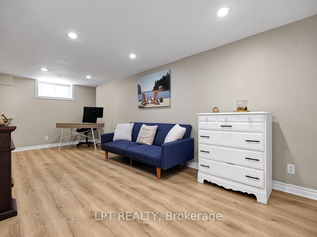 Photo 27 of 77 Harrold Place, Ottawa, Carlington — HOMEH