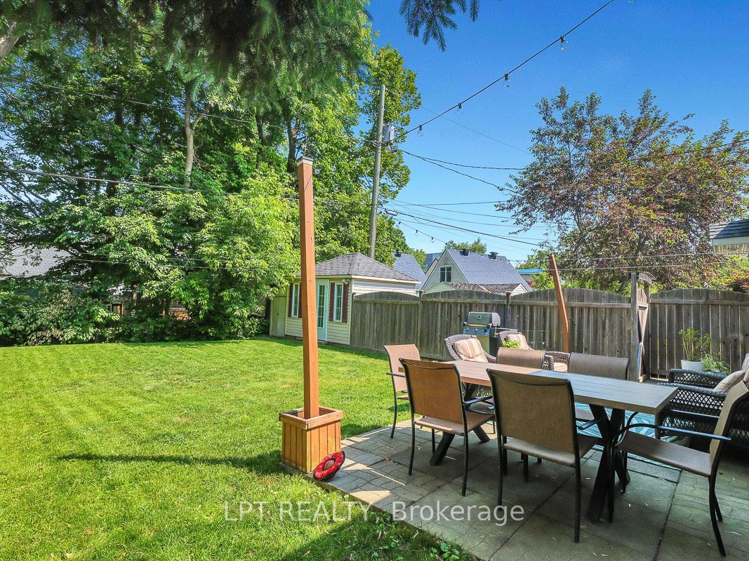 Photo 33 of 77 Harrold Place, Ottawa, Carlington — HOMEH