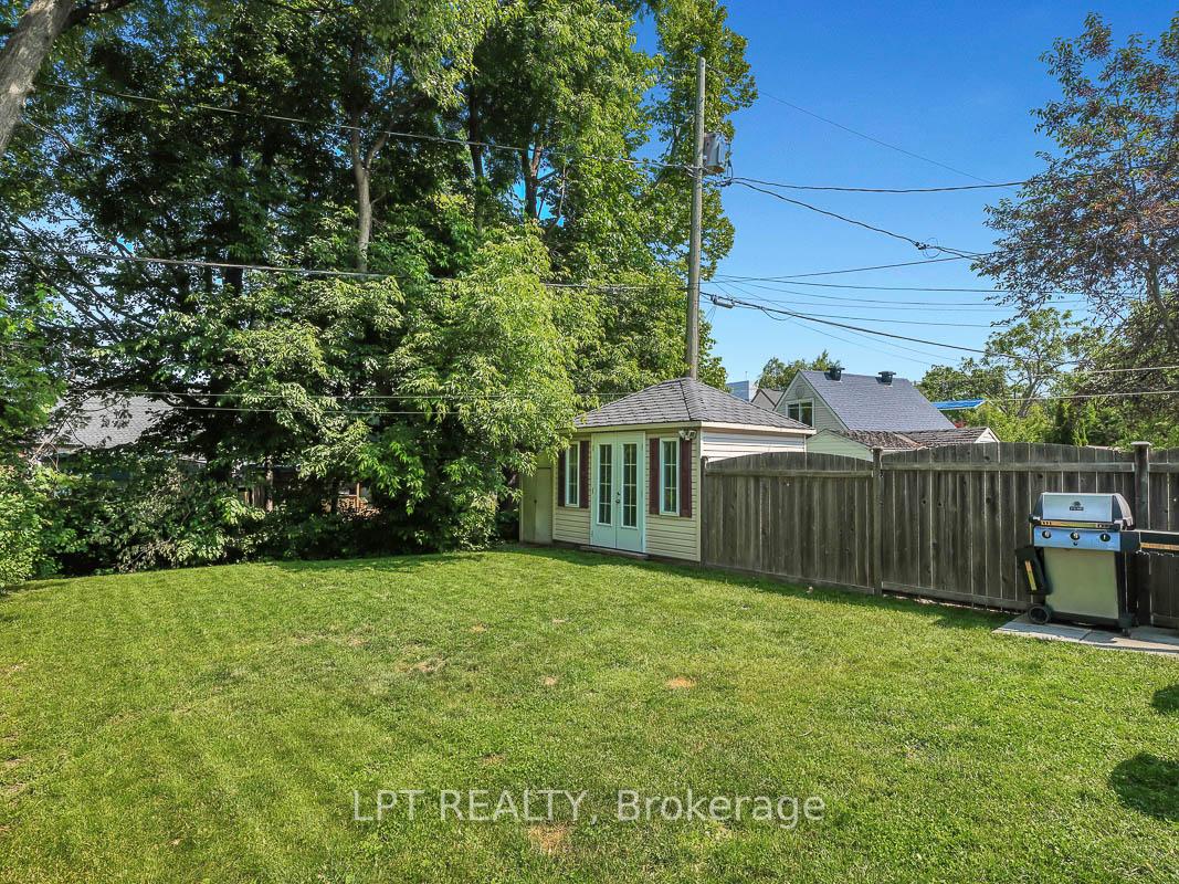 Photo 34 of 77 Harrold Place, Ottawa, Carlington — HOMEH