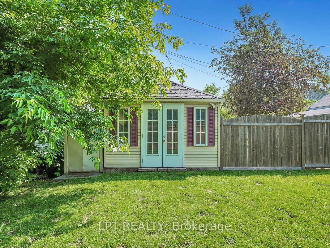 Photo 36 of 77 Harrold Place, Ottawa, Carlington — HOMEH