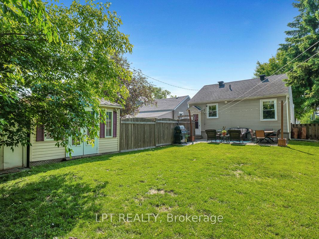Photo 37 of 77 Harrold Place, Ottawa, Carlington — HOMEH