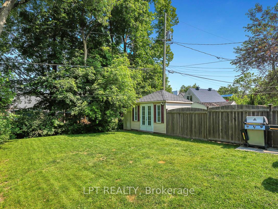 Photo 40 of 77 Harrold Place, Ottawa, Carlington — HOMEH