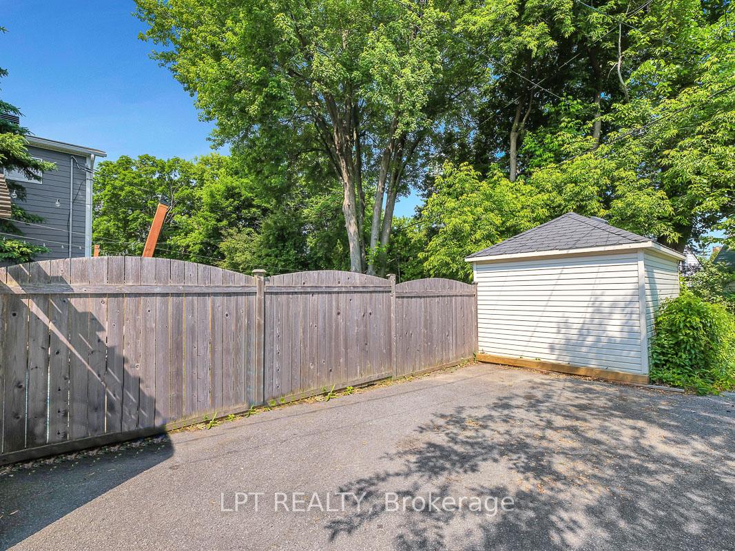 Photo 39 of 77 Harrold Place, Ottawa, Carlington — HOMEH