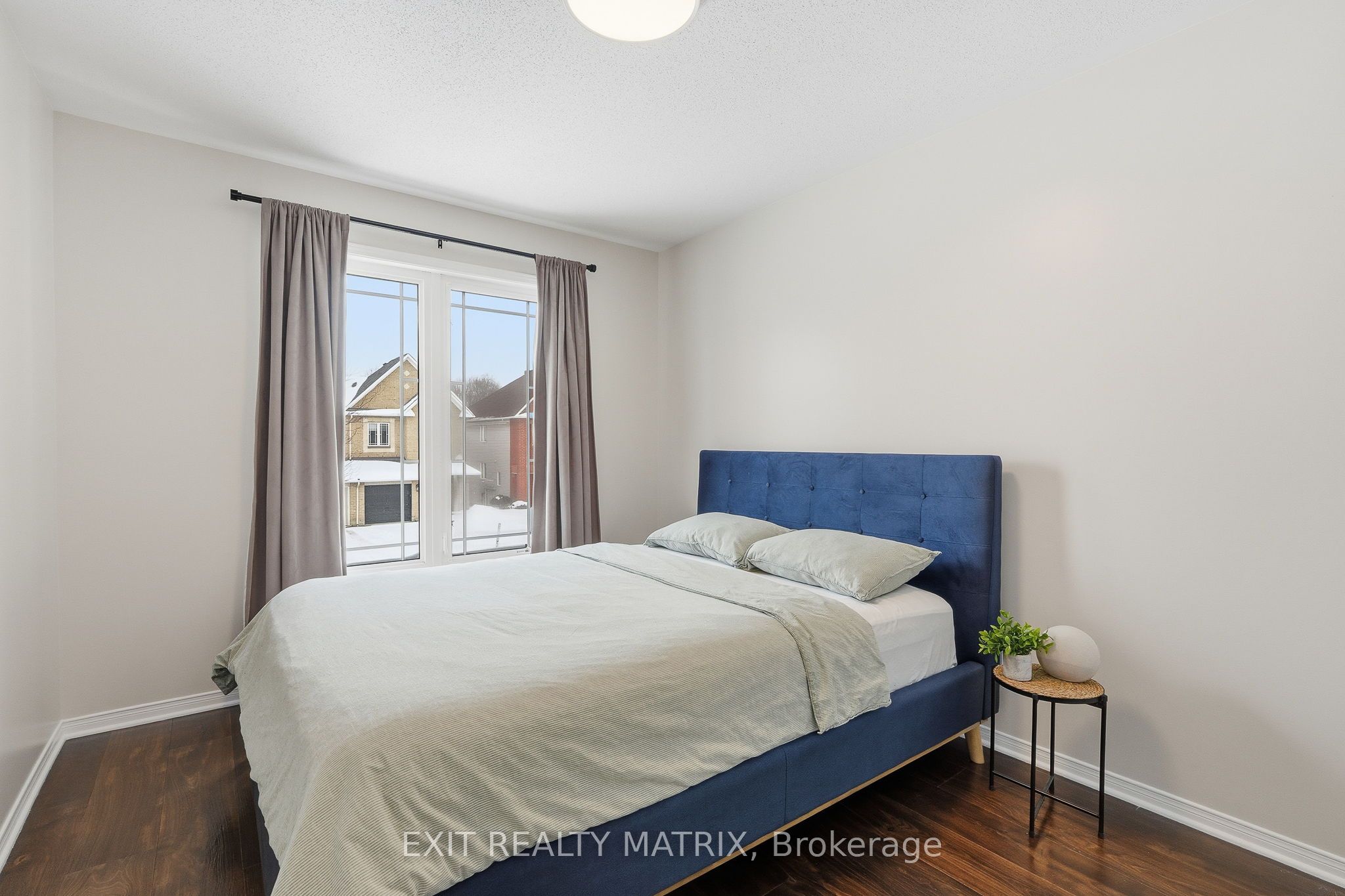 Photo 48 of 208 Greenridge Street, Ottawa, Chapel Hill — HOMEH