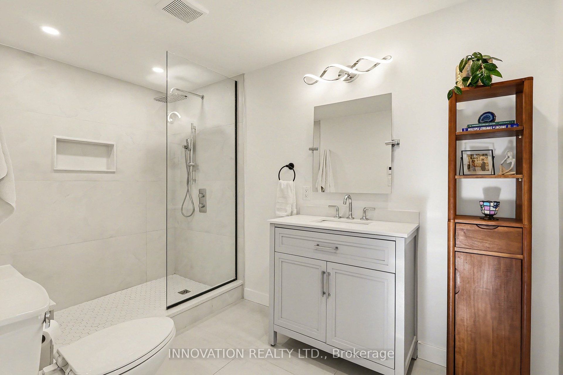 Photo 34 of 1458 Rhea Place, Ottawa, Cedardale — HOMEH