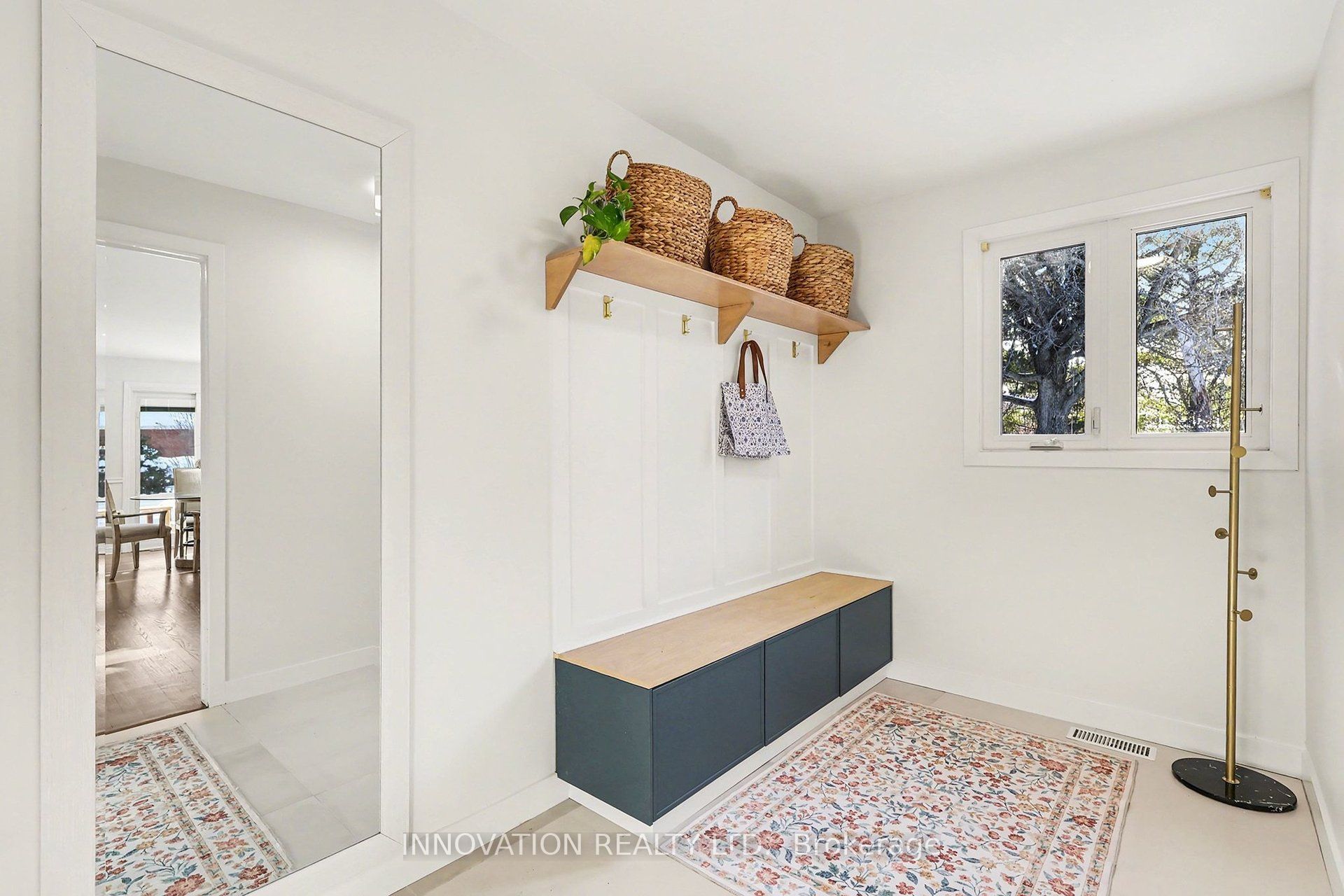 Photo 33 of 1458 Rhea Place, Ottawa, Cedardale — HOMEH