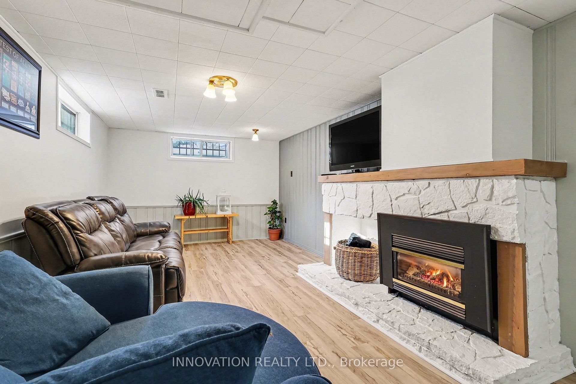 Photo 39 of 1458 Rhea Place, Ottawa, Cedardale — HOMEH