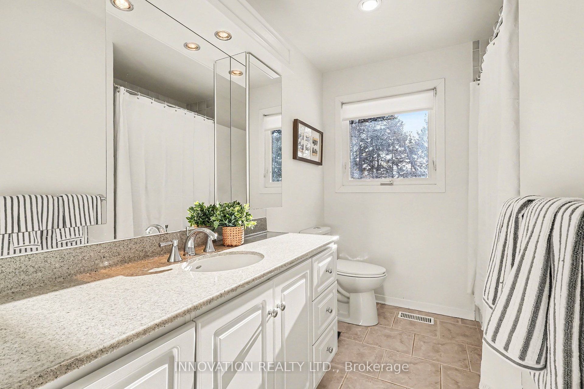 Photo 38 of 1458 Rhea Place, Ottawa, Cedardale — HOMEH