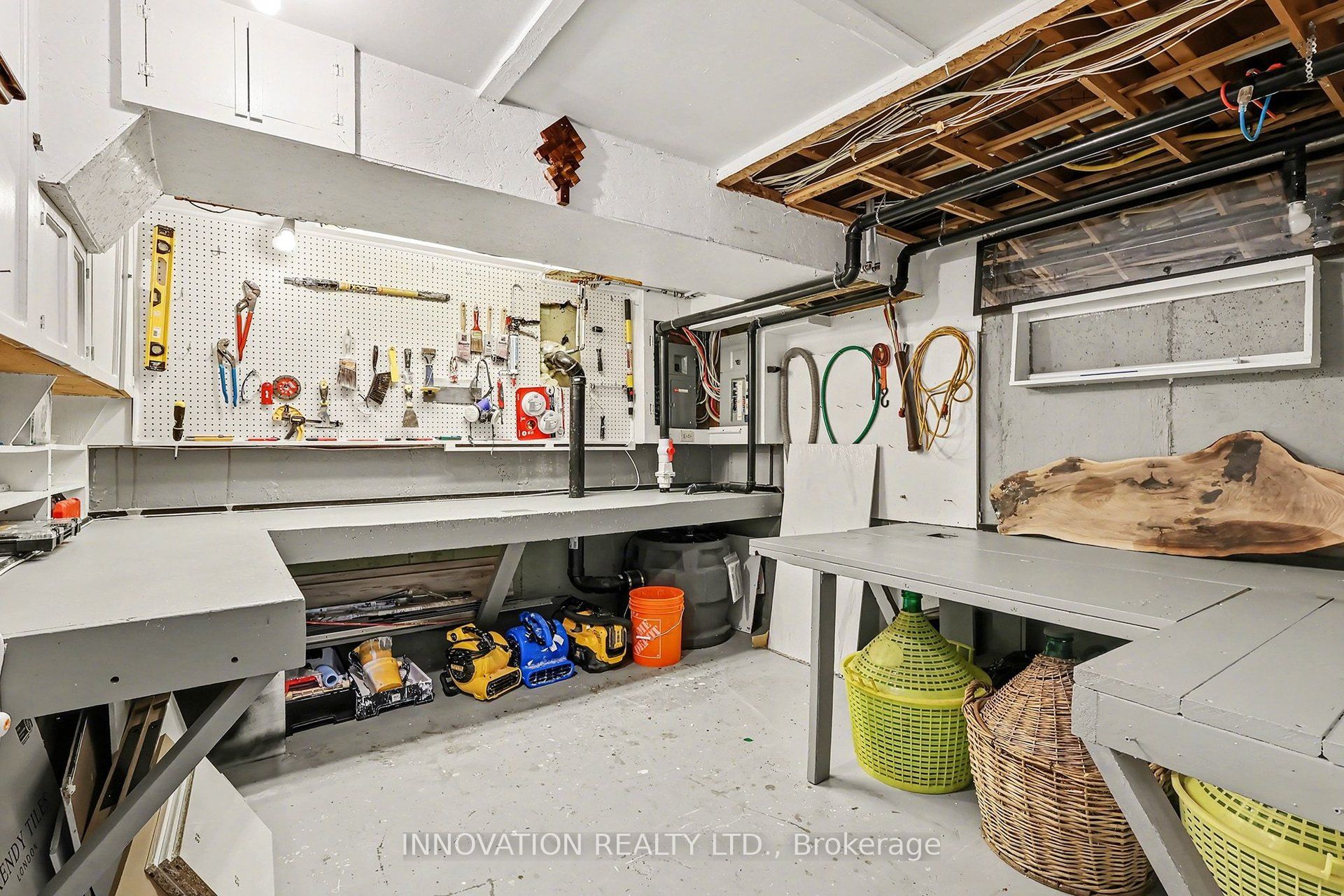 Photo 43 of 1458 Rhea Place, Ottawa, Cedardale — HOMEH