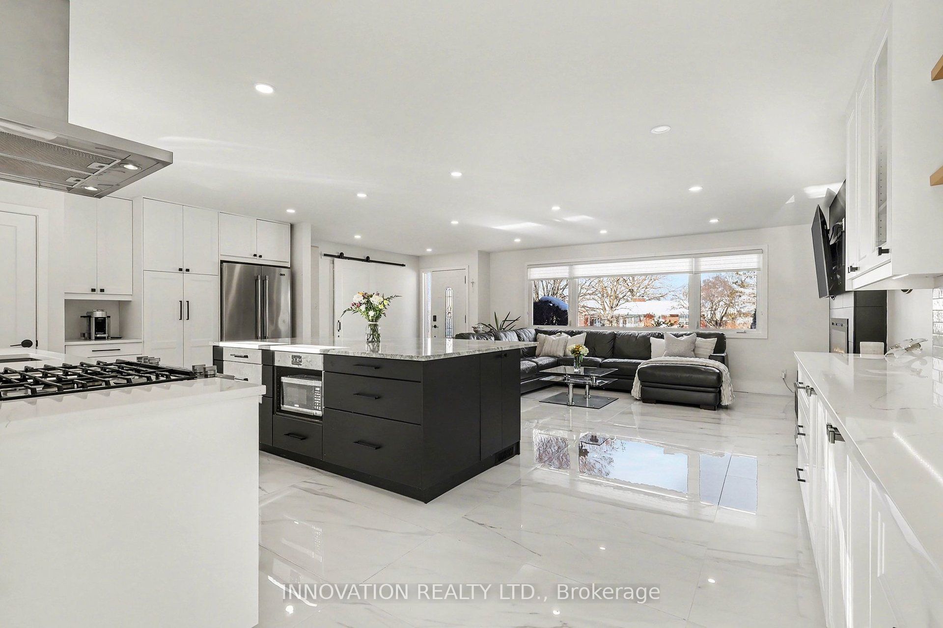 Photo 30 of 1458 Rhea Place, Ottawa, Cedardale — HOMEH