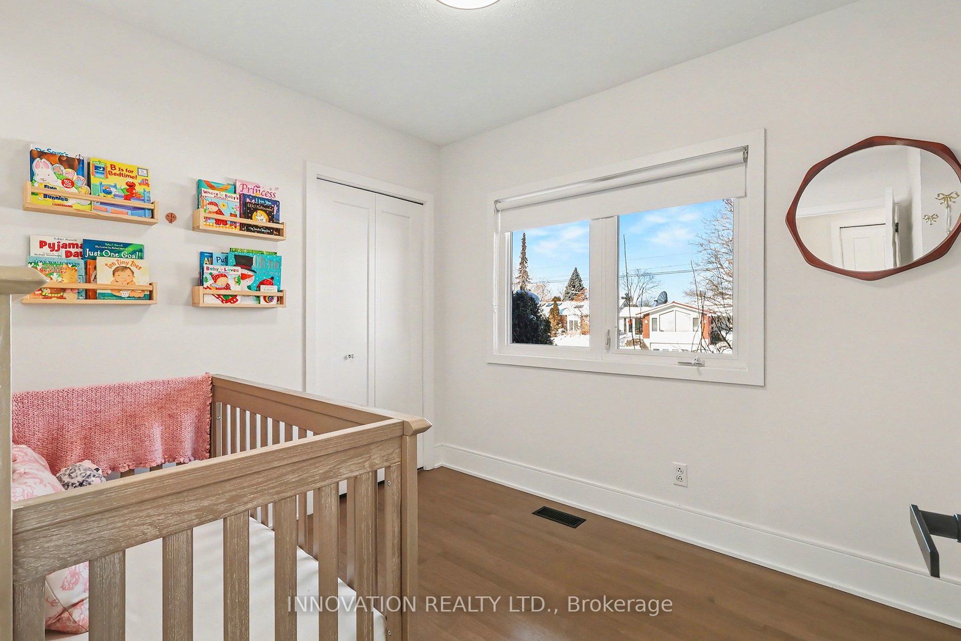 Photo 37 of 1458 Rhea Place, Ottawa, Cedardale — HOMEH