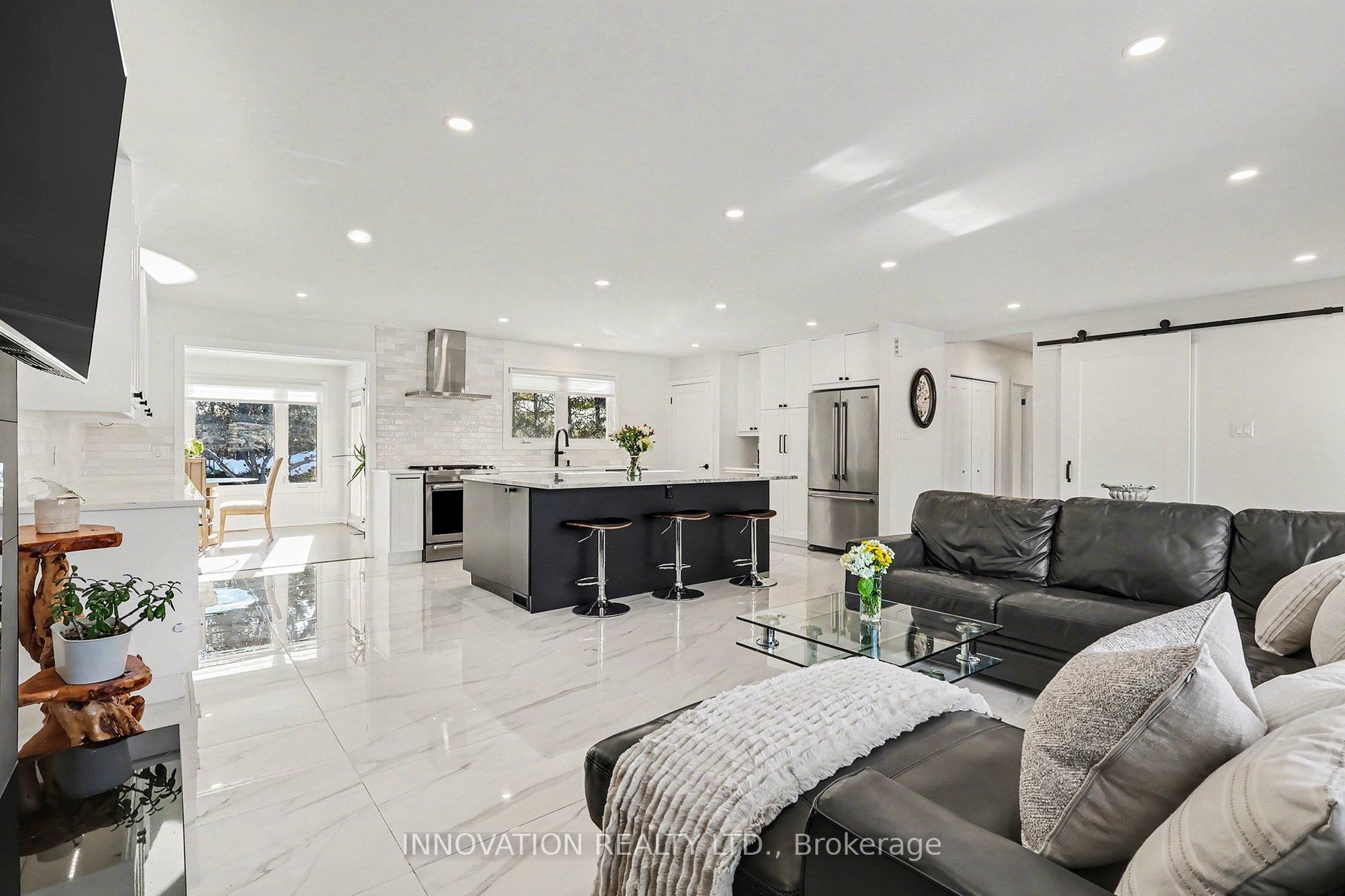 Photo 28 of 1458 Rhea Place, Ottawa, Cedardale — HOMEH