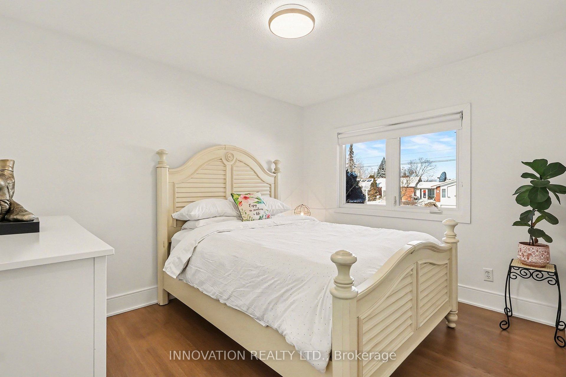 Photo 36 of 1458 Rhea Place, Ottawa, Cedardale — HOMEH