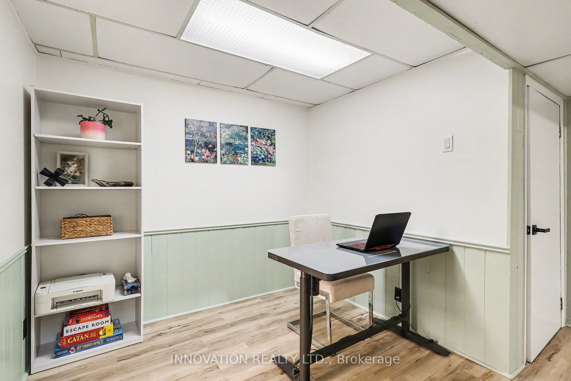 Photo 40 of 1458 Rhea Place, Ottawa, Cedardale — HOMEH