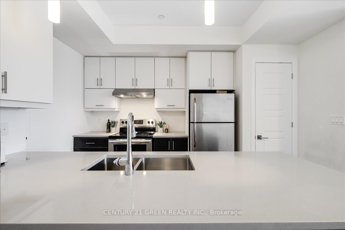 Photo 17 of Unit 111, 3028 Creekshore Common, Oakville, Glenorchy — HOMEH