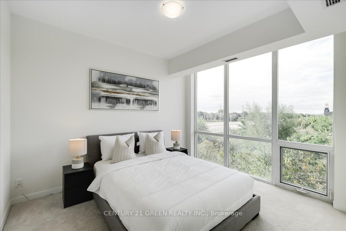 Photo 27 of Unit 111, 3028 Creekshore Common, Oakville, Glenorchy — HOMEH