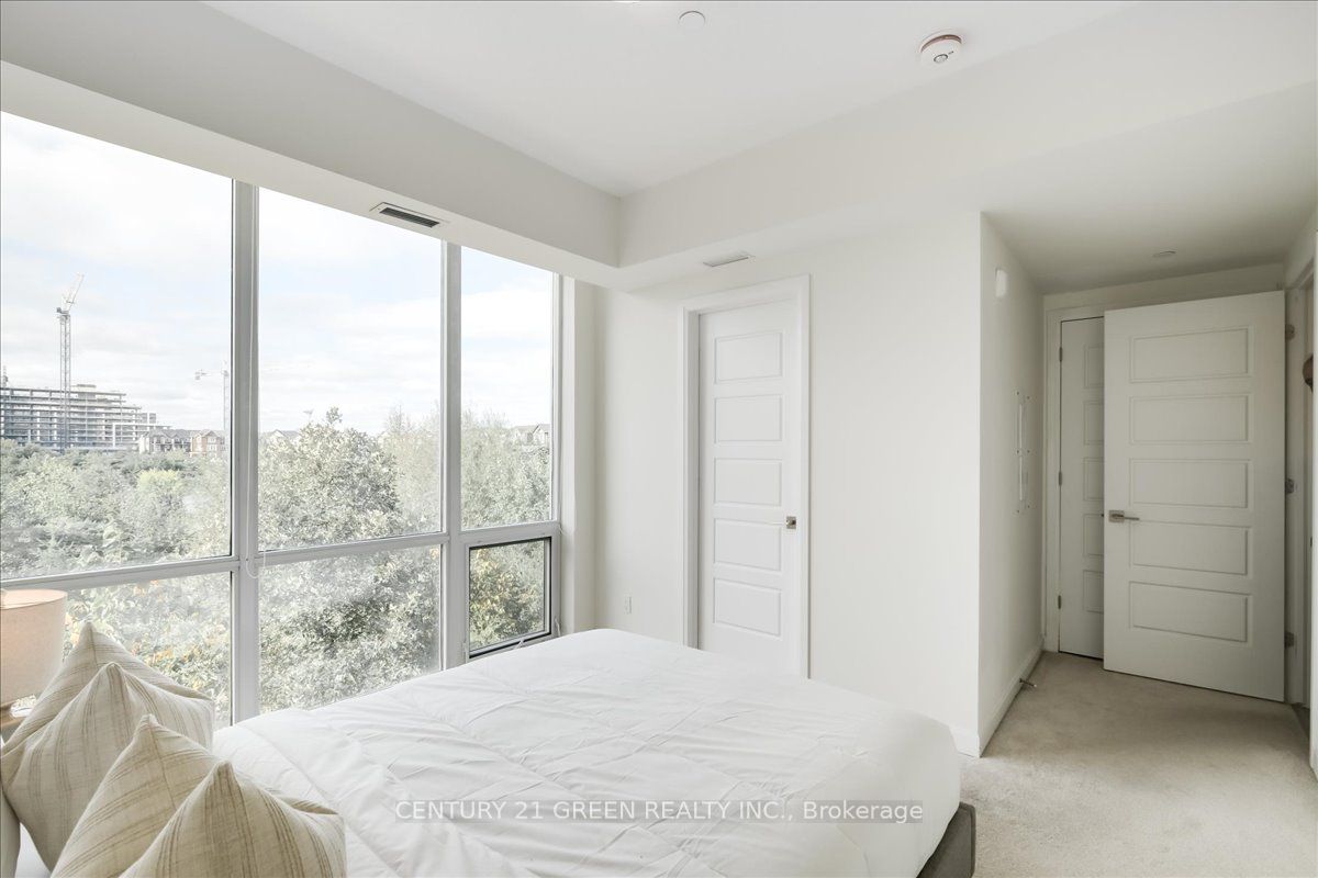 Photo 29 of Unit 111, 3028 Creekshore Common, Oakville, Glenorchy — HOMEH
