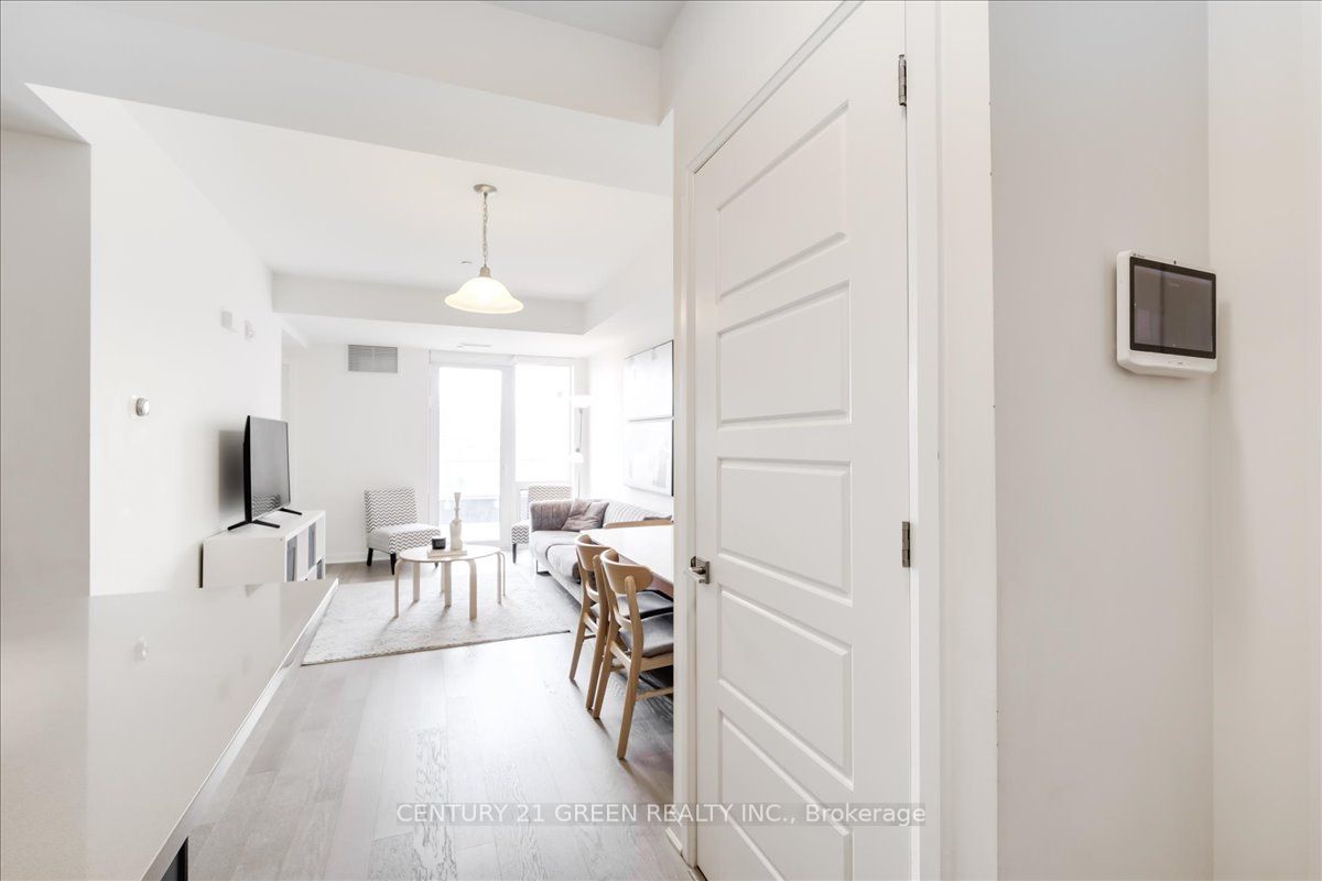 Photo 22 of Unit 111, 3028 Creekshore Common, Oakville, Glenorchy — HOMEH