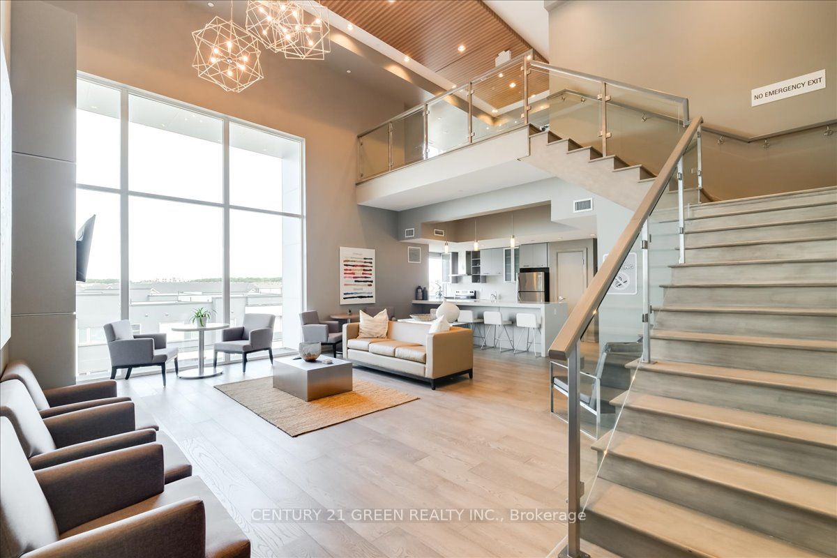 Photo 43 of Unit 111, 3028 Creekshore Common, Oakville, Glenorchy — HOMEH