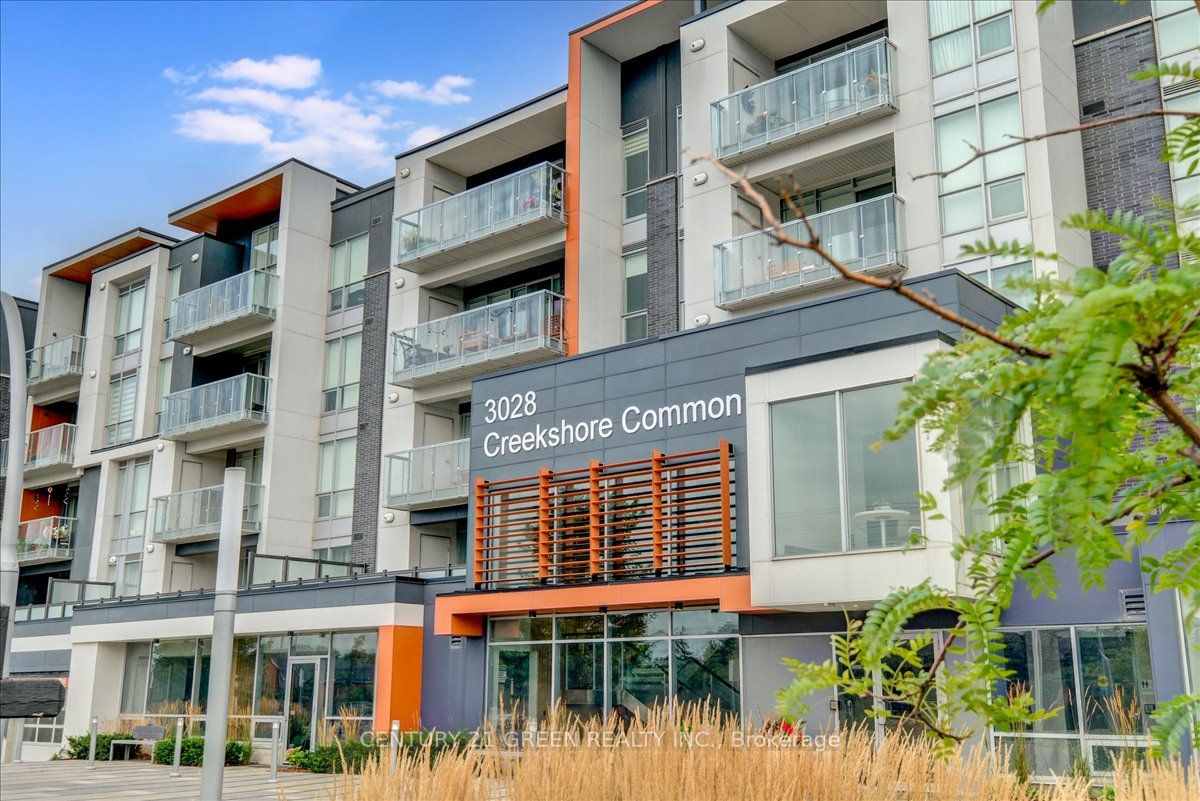 Photo 14 of Unit 111, 3028 Creekshore Common, Oakville, Glenorchy — HOMEH