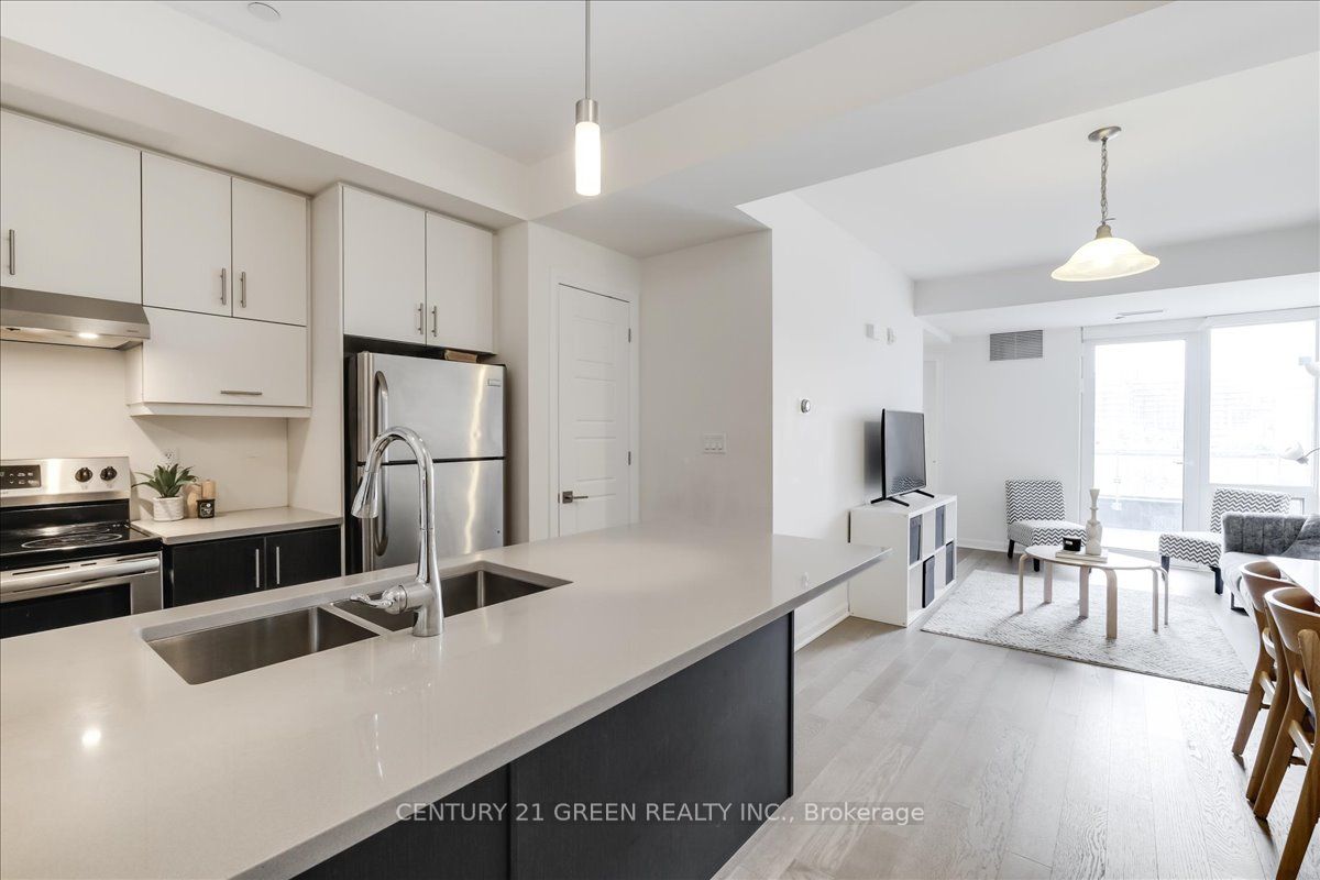 Photo 16 of Unit 111, 3028 Creekshore Common, Oakville, Glenorchy — HOMEH