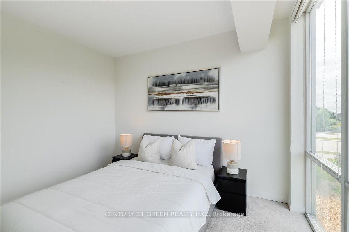 Photo 28 of Unit 111, 3028 Creekshore Common, Oakville, Glenorchy — HOMEH