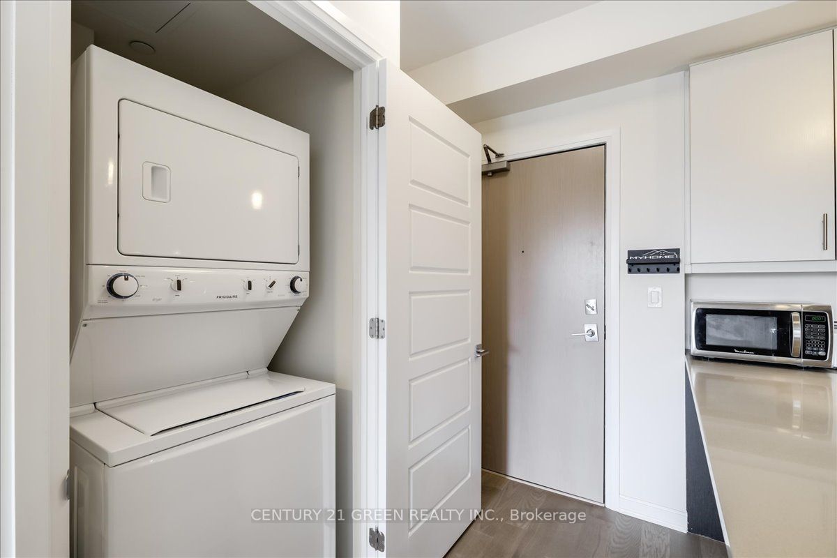 Photo 38 of Unit 111, 3028 Creekshore Common, Oakville, Glenorchy — HOMEH