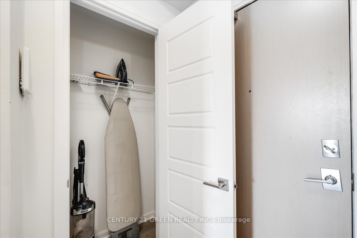 Photo 39 of Unit 111, 3028 Creekshore Common, Oakville, Glenorchy — HOMEH