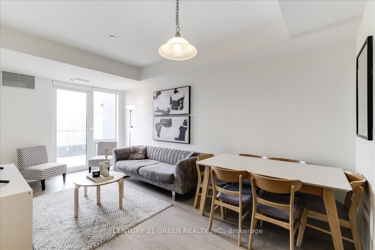 Photo 24 of Unit 111, 3028 Creekshore Common, Oakville, Glenorchy — HOMEH