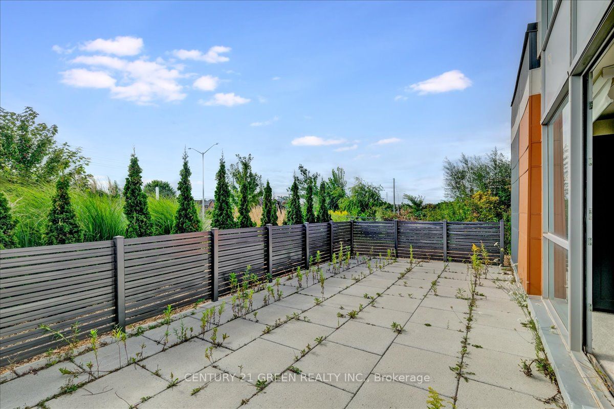 Photo 36 of Unit 111, 3028 Creekshore Common, Oakville, Glenorchy — HOMEH
