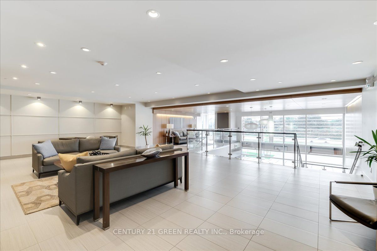 Photo 40 of Unit 111, 3028 Creekshore Common, Oakville, Glenorchy — HOMEH