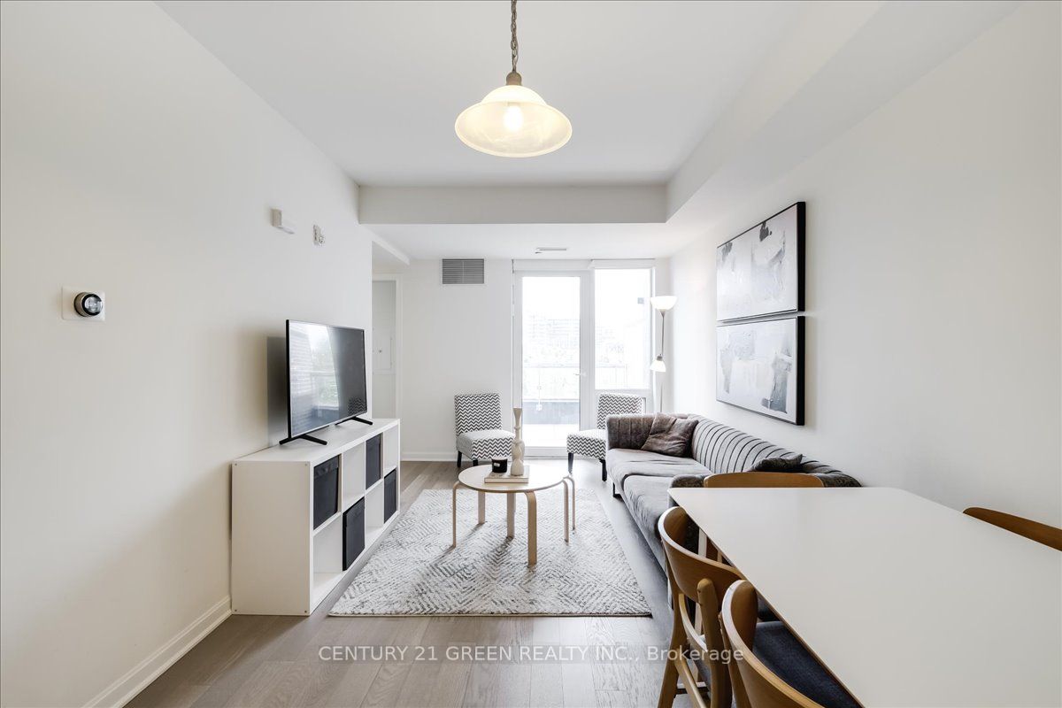 Photo 23 of Unit 111, 3028 Creekshore Common, Oakville, Glenorchy — HOMEH