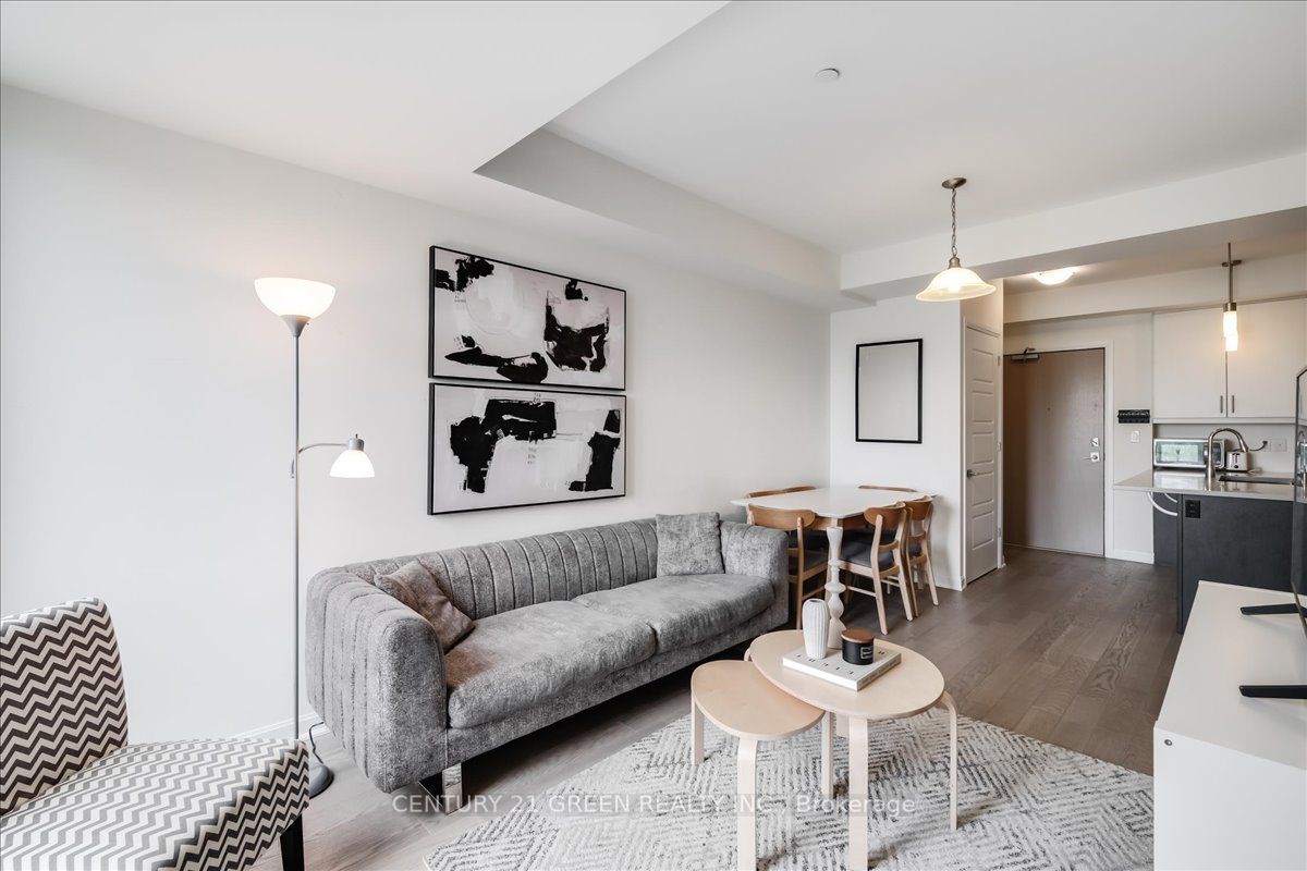 Photo 26 of Unit 111, 3028 Creekshore Common, Oakville, Glenorchy — HOMEH