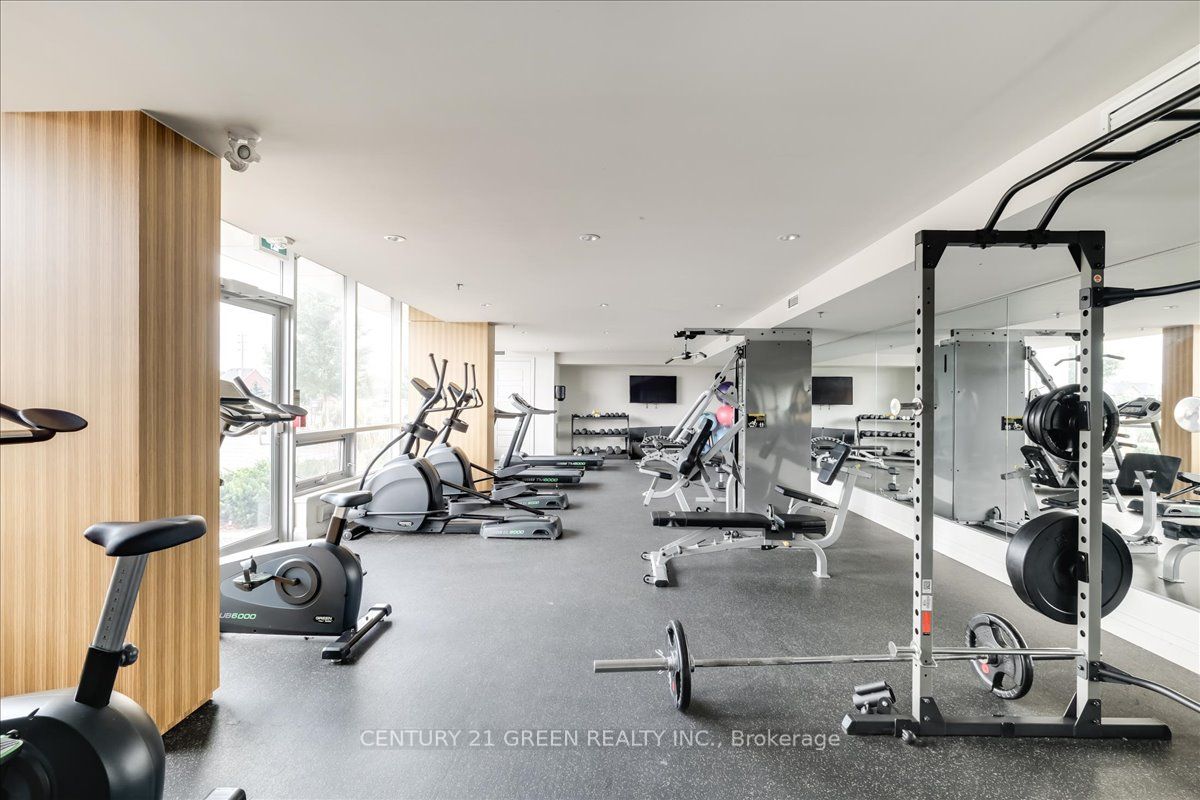 Photo 42 of Unit 111, 3028 Creekshore Common, Oakville, Glenorchy — HOMEH