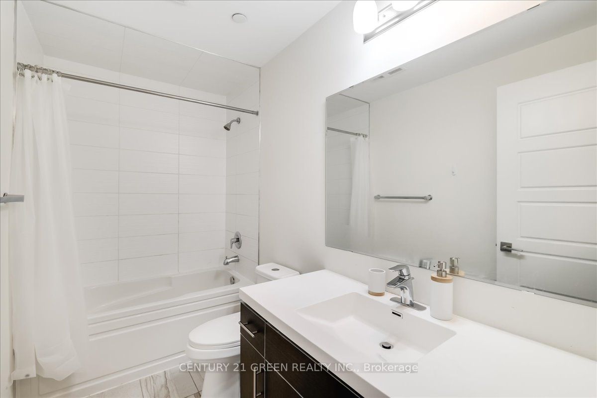 Photo 32 of Unit 111, 3028 Creekshore Common, Oakville, Glenorchy — HOMEH