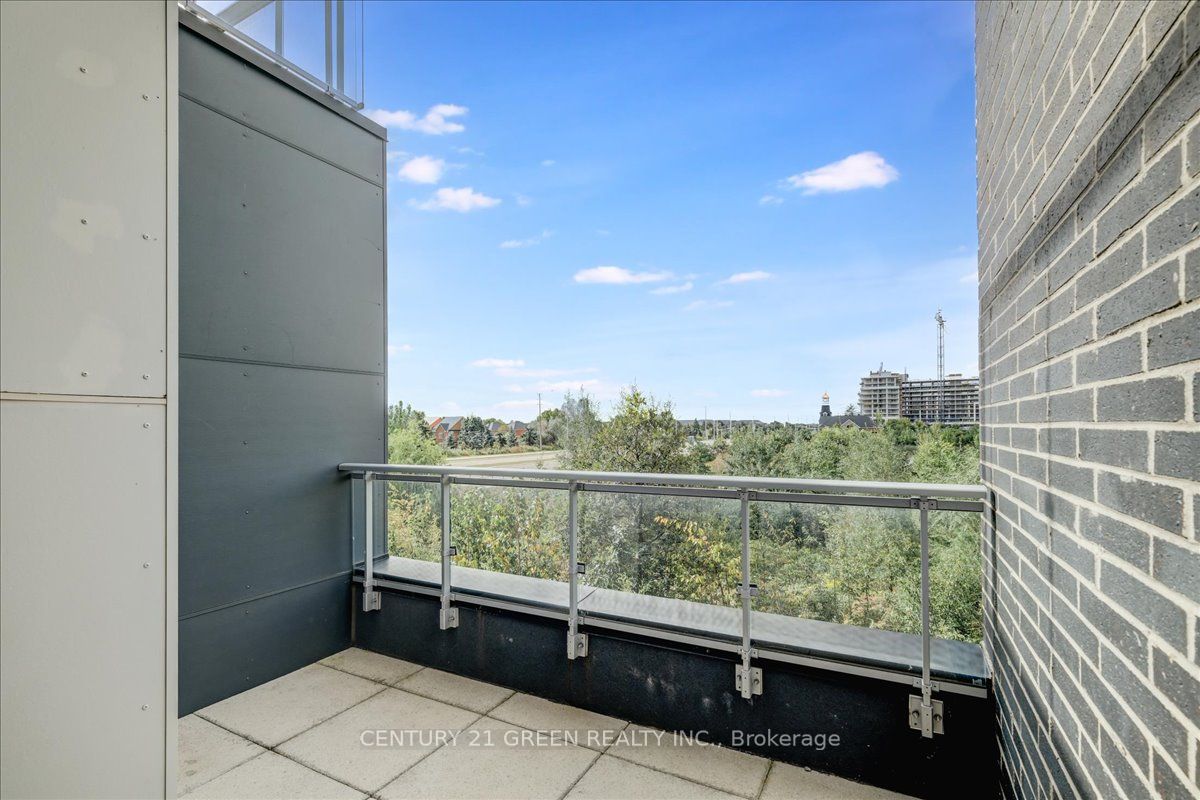 Photo 37 of Unit 111, 3028 Creekshore Common, Oakville, Glenorchy — HOMEH