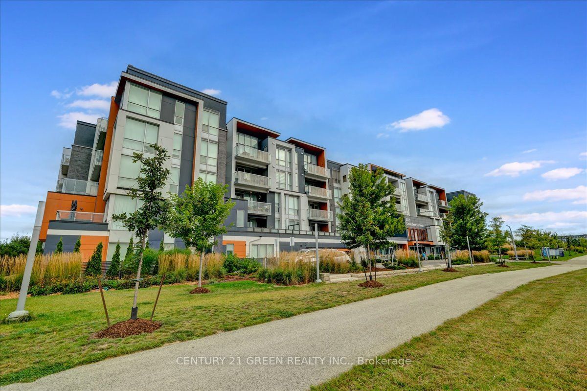 Photo 13 of Unit 111, 3028 Creekshore Common, Oakville, Glenorchy — HOMEH