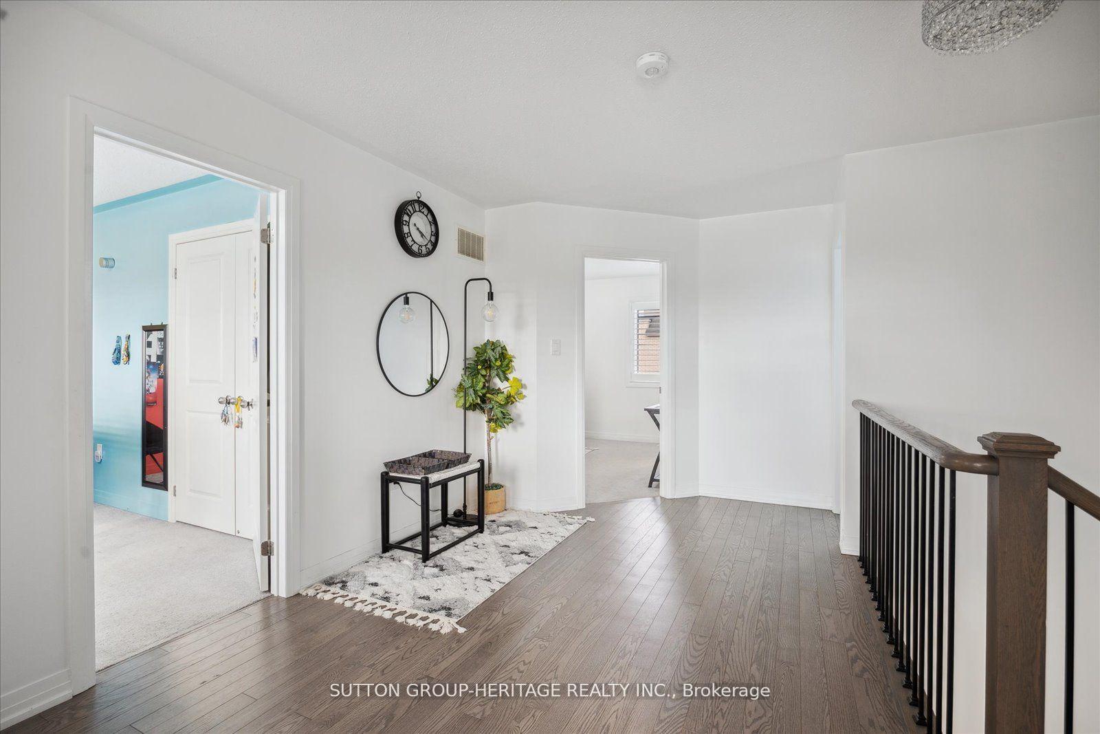 Photo 11 of 105 East Shore Drive, Clarington, Bowmanville — HOMEH