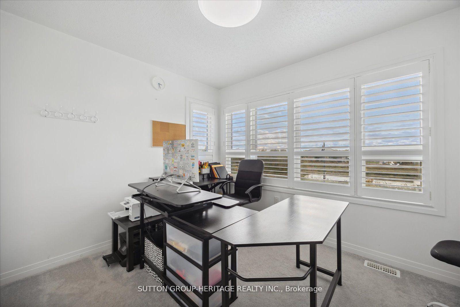 Photo 16 of 105 East Shore Drive, Clarington, Bowmanville — HOMEH