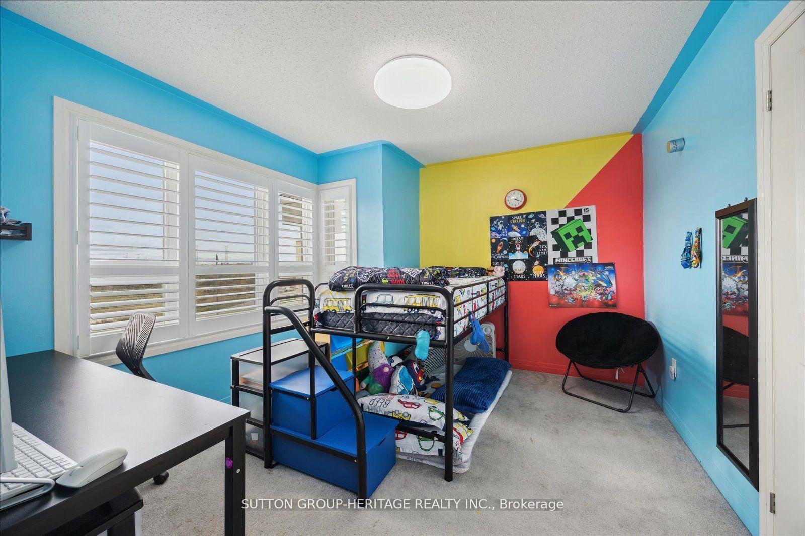 Photo 17 of 105 East Shore Drive, Clarington, Bowmanville — HOMEH