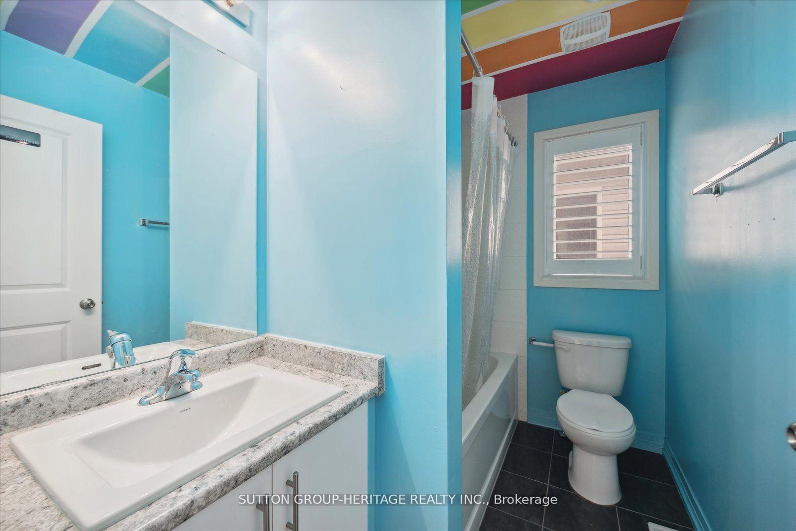 Photo 18 of 105 East Shore Drive, Clarington, Bowmanville — HOMEH