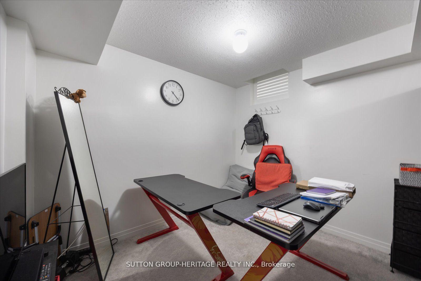 Photo 20 of 105 East Shore Drive, Clarington, Bowmanville — HOMEH