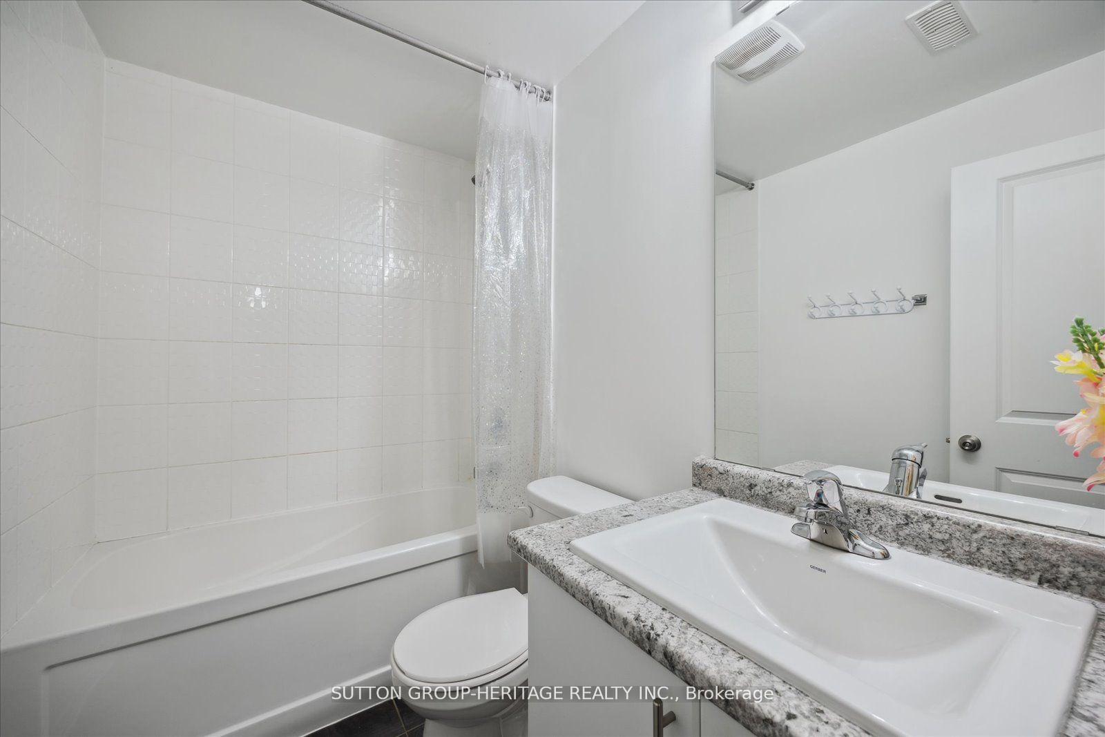 Photo 22 of 105 East Shore Drive, Clarington, Bowmanville — HOMEH