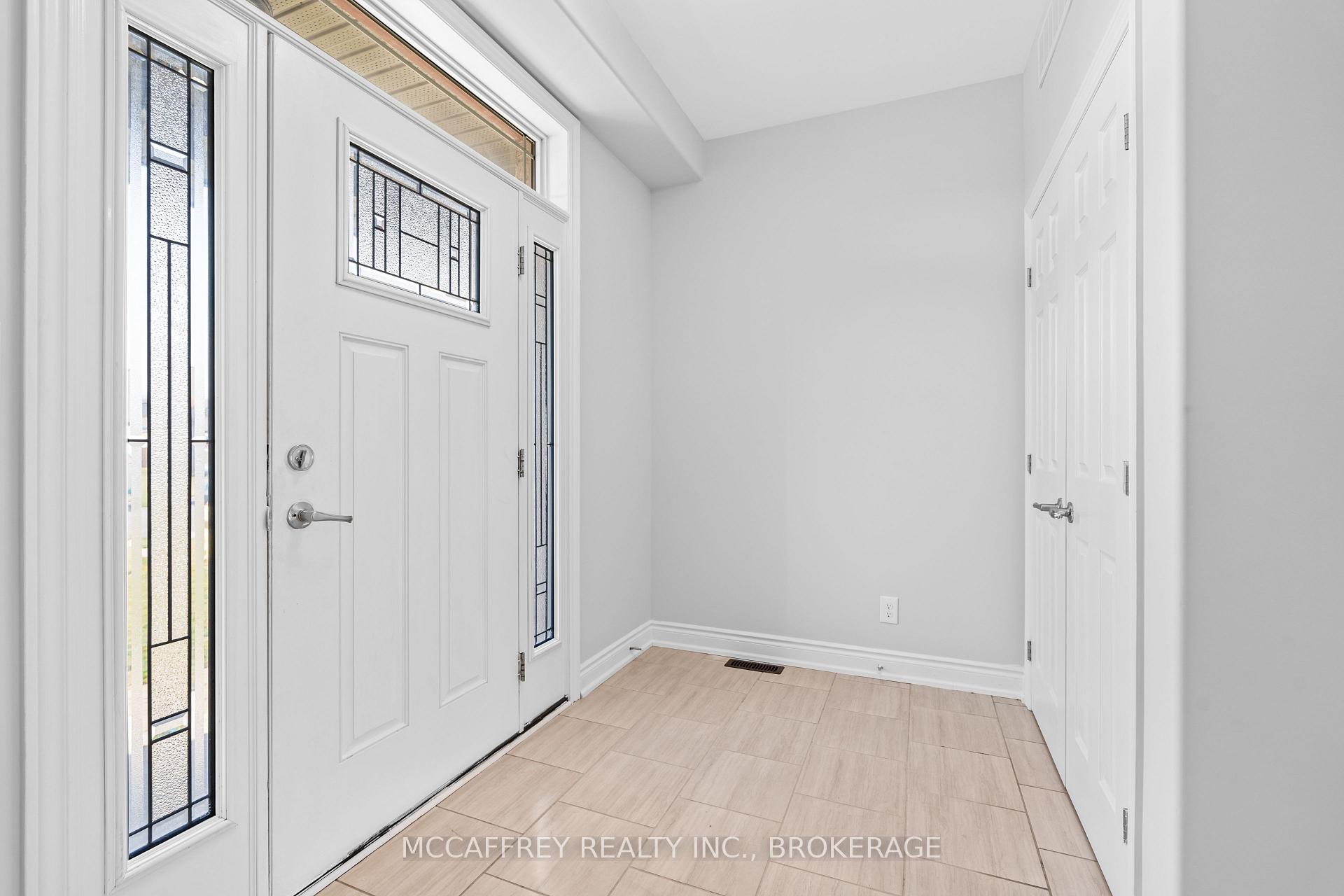 Photo 4 of 56 Farmington Crescent, Belleville, Thurlow Ward — HOMEH