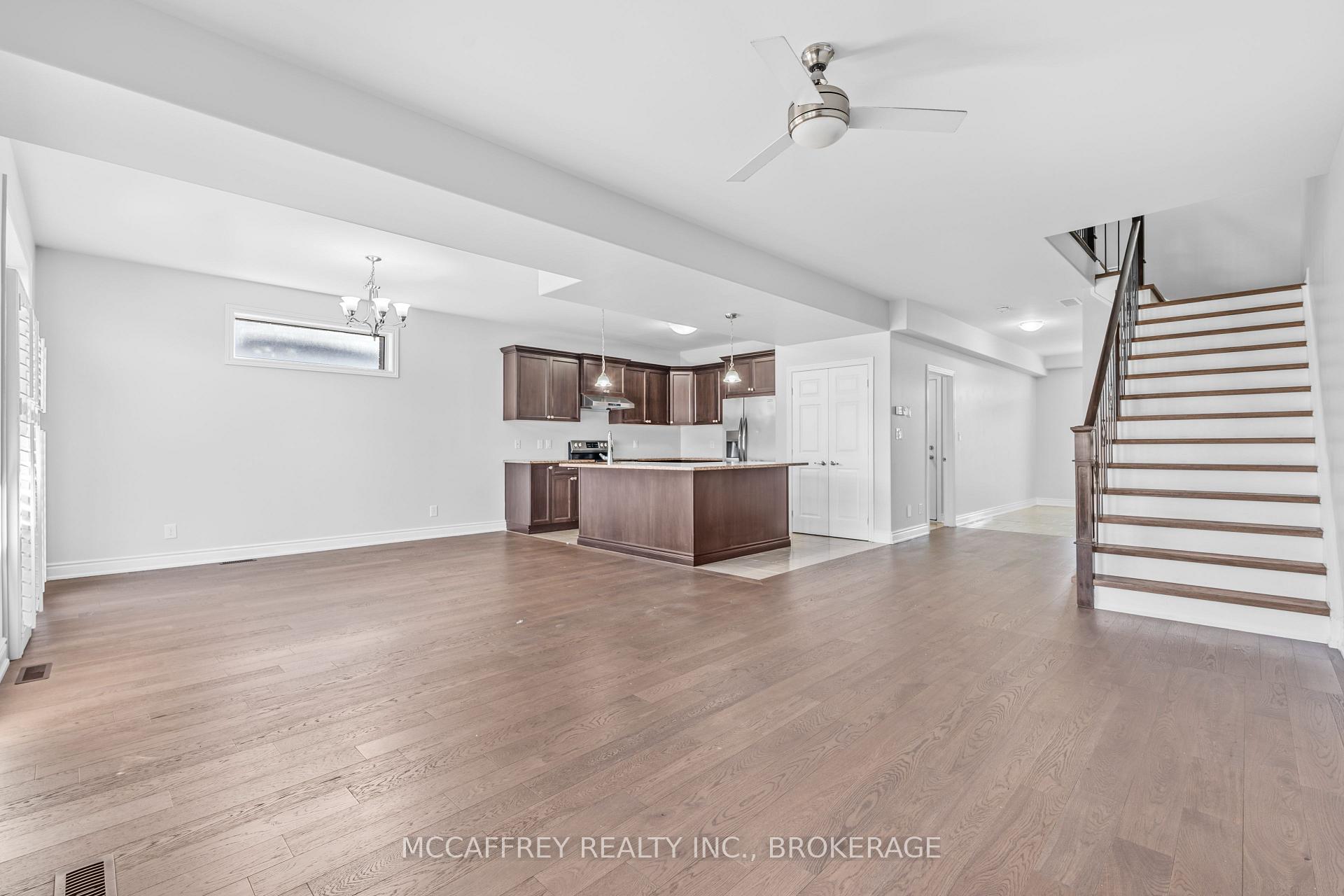 Photo 7 of 56 Farmington Crescent, Belleville, Thurlow Ward — HOMEH